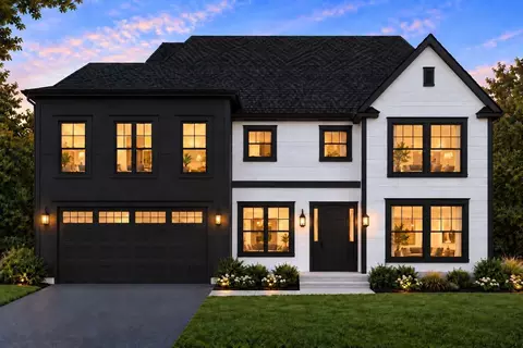 142 Surrey Dr, Carol Stream, IL 60188