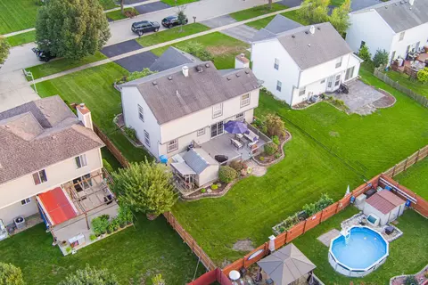 View/Area - 551 Foxford Rd, Bartlett, IL 60103 photo 4 of 4