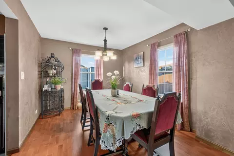 Dining - 551 Foxford Rd, Bartlett, IL 60103 photo 1 of 2