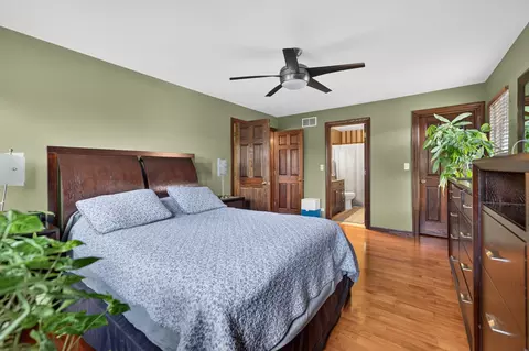 Other - 551 Foxford Rd, Bartlett, IL 60103 photo 6 of 8