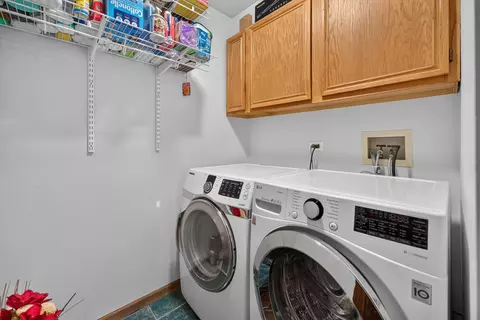 Other - 551 Foxford Rd, Bartlett, IL 60103 photo 4 of 8