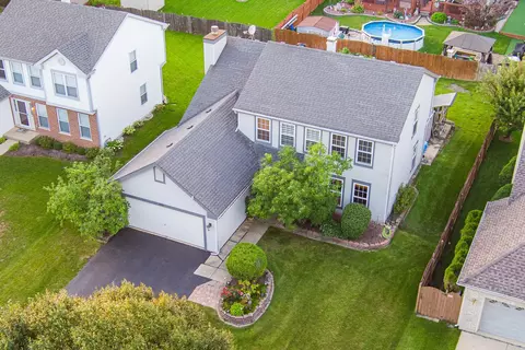 View/Area - 551 Foxford Rd, Bartlett, IL 60103 photo 1 of 4