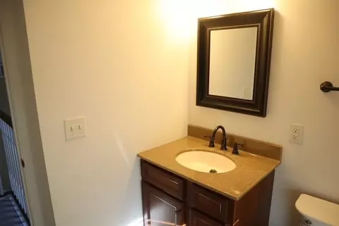 Bath - 117 4th St, Walnut, IL 61376 photo 1 of 2