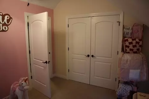Other - 117 4th St, Walnut, IL 61376 photo 1 of 2