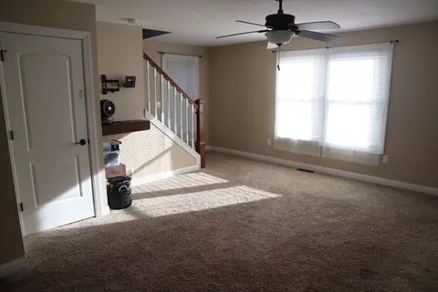 Living - 117 4th St, Walnut, IL 61376 photo 2 of 2