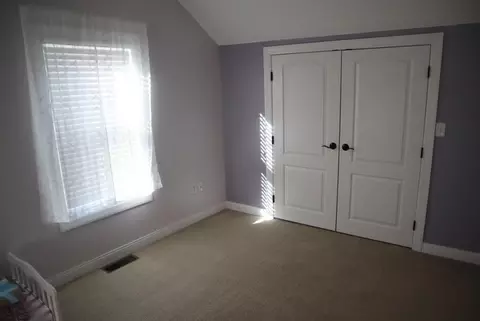 Bedroom - 117 4th St, Walnut, IL 61376 photo 4 of 4