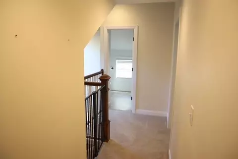 Entry Way - 117 4th St, Walnut, IL 61376 photo 2 of 2