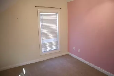Bedroom - 117 4th St, Walnut, IL 61376 photo 2 of 4