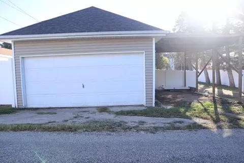 Other - 117 4th St, Walnut, IL 61376 photo 3 of 3