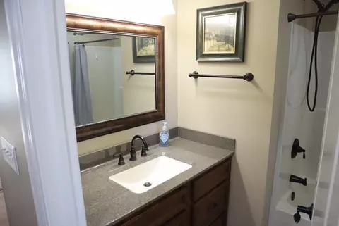 Bath - 117 4th St, Walnut, IL 61376 photo 2 of 2