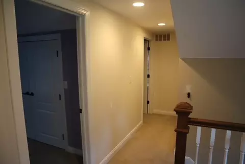 Entry Way - 117 4th St, Walnut, IL 61376 photo 2 of 2
