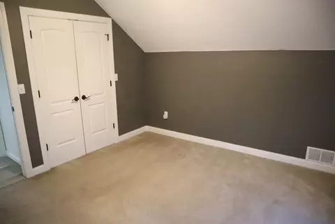 Bedroom - 117 4th St, Walnut, IL 61376 photo 1 of 4