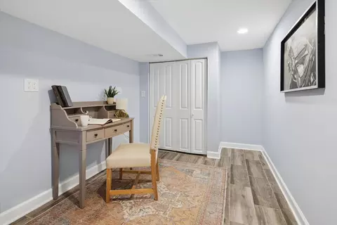 Other - 5624 N Mango Ave, Chicago, IL 60646 photo 5 of 6