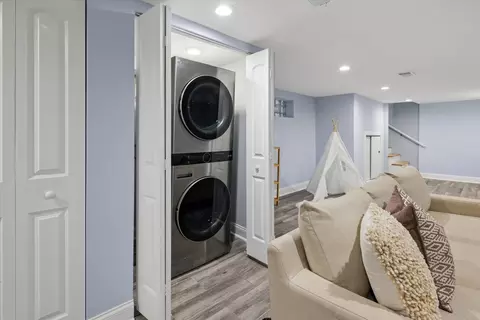 Other - 5624 N Mango Ave, Chicago, IL 60646 photo 6 of 6