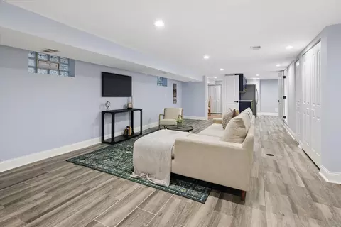 Other - 5624 N Mango Ave, Chicago, IL 60646 photo 3 of 6