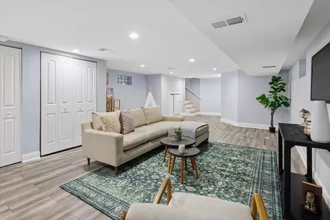 Other - 5624 N Mango Ave, Chicago, IL 60646 photo 4 of 6