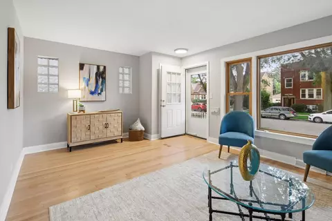 Other - 5624 N Mango Ave, Chicago, IL 60646 photo 2 of 6
