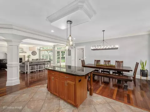 Other - 302 E Wilson St, Elmhurst, IL 60126 photo 4 of 11