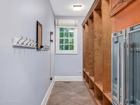 Other - 302 E Wilson St, Elmhurst, IL 60126 photo 5 of 11