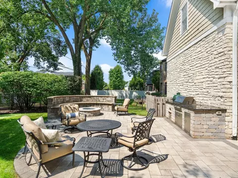 Other - 302 E Wilson St, Elmhurst, IL 60126 photo 11 of 11