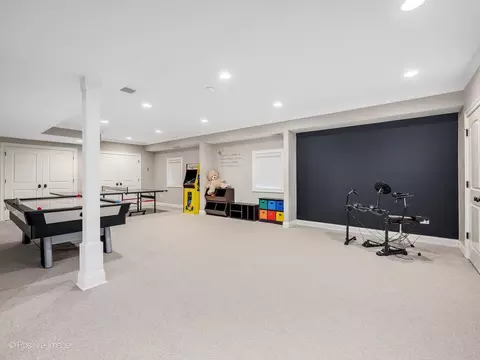 Other - 302 E Wilson St, Elmhurst, IL 60126 photo 8 of 11