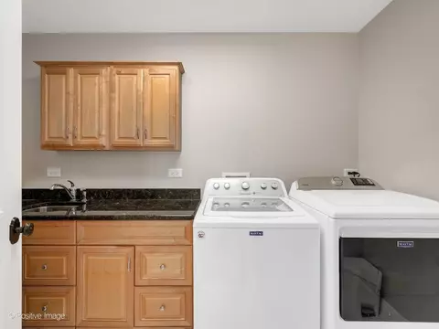 Other - 302 E Wilson St, Elmhurst, IL 60126 photo 6 of 11