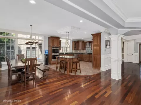 Other - 302 E Wilson St, Elmhurst, IL 60126 photo 3 of 11