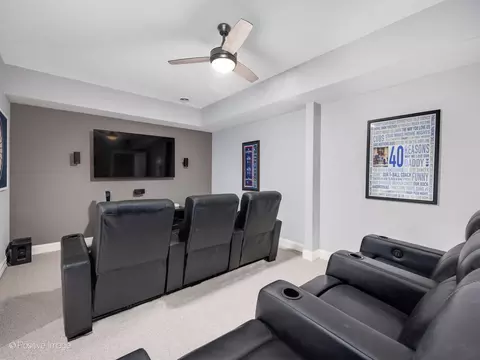 Other - 302 E Wilson St, Elmhurst, IL 60126 photo 10 of 11