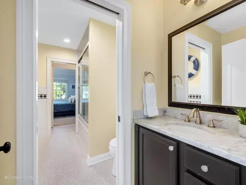 Other - 302 E Wilson St, Elmhurst, IL 60126 photo 7 of 11