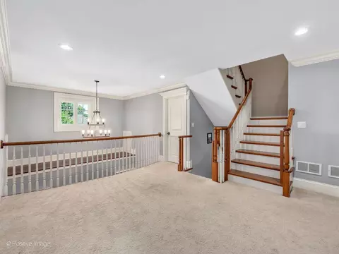 Entry Way - 302 E Wilson St, Elmhurst, IL 60126 photo 3 of 3
