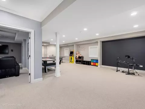 Other - 302 E Wilson St, Elmhurst, IL 60126 photo 9 of 11