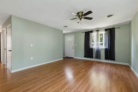 Living - 3803 11th Ave, Moline, IL 61265 photo 3 of 5