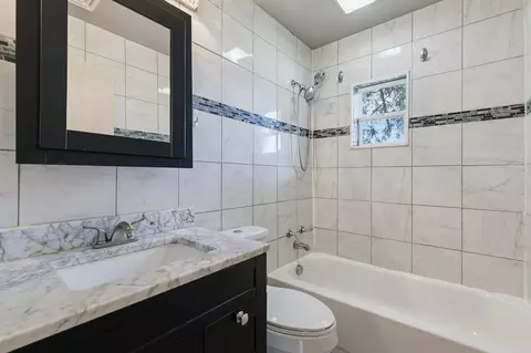 Bath - 3803 11th Ave, Moline, IL 61265 photo 1 of 3