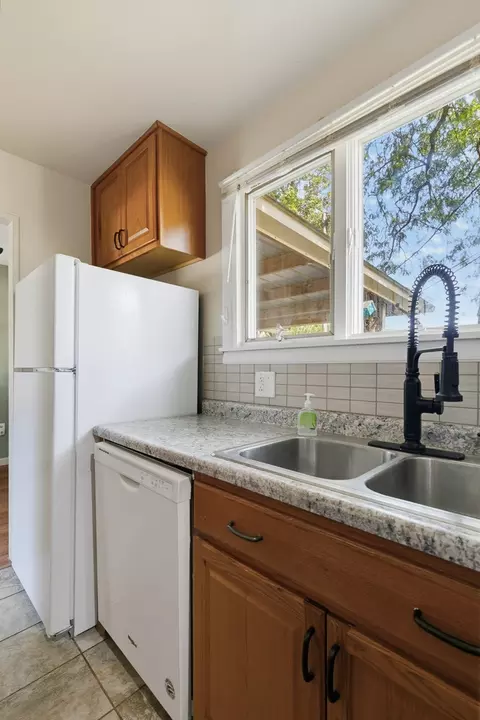 Kitchen - 3803 11th Ave, Moline, IL 61265 photo 2 of 4