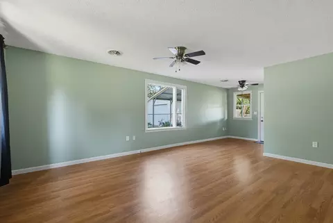 Living - 3803 11th Ave, Moline, IL 61265 photo 1 of 5