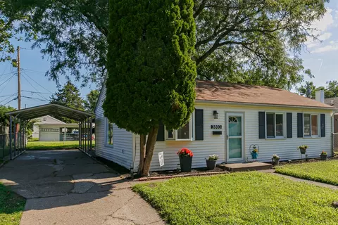 Other - 3803 11th Ave, Moline, IL 61265 photo 1 of 2