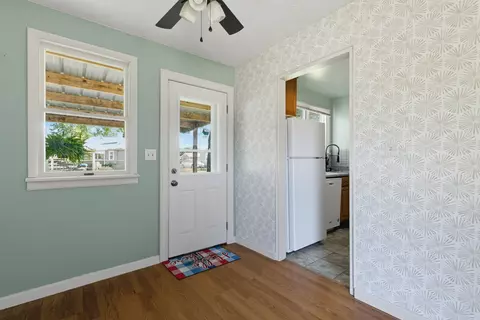 Entry Way - 3803 11th Ave, Moline, IL 61265 photo 2 of 2