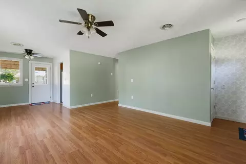 Living - 3803 11th Ave, Moline, IL 61265 photo 2 of 5