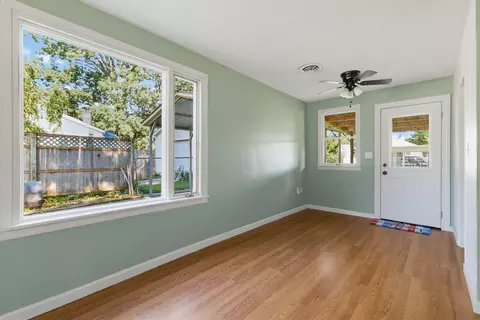 Living - 3803 11th Ave, Moline, IL 61265 photo 5 of 5