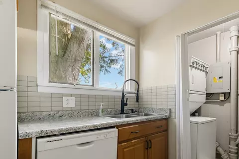 Other - 3803 11th Ave, Moline, IL 61265 photo 2 of 2