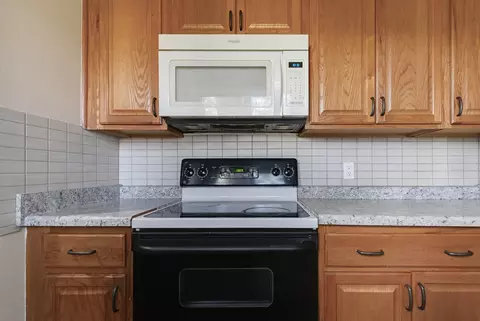Kitchen - 3803 11th Ave, Moline, IL 61265 photo 4 of 4