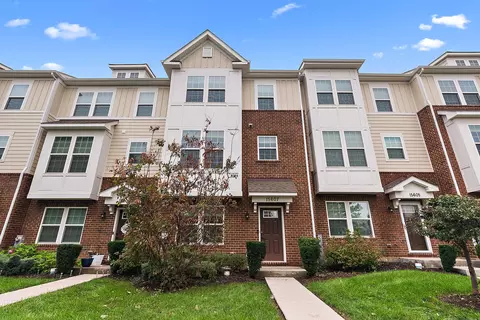 15607 Alice Mae Ct, Orland Park, IL 60462