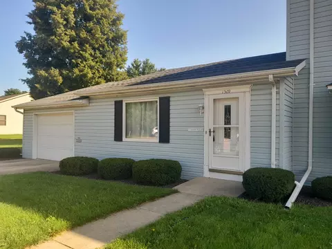 1509 W Main St #1B, Mendota, IL 61342