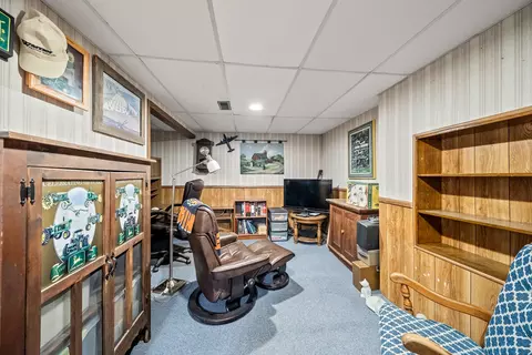 Other - 242 Cliff Ct, Silvis, IL 61282 photo 5 of 8