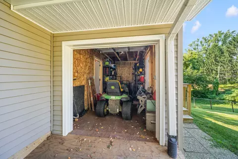 Other - 242 Cliff Ct, Silvis, IL 61282 photo 7 of 8