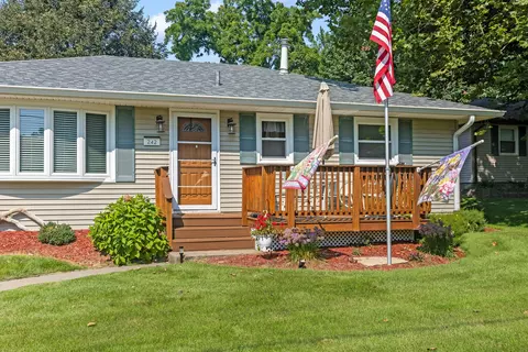 Other - 242 Cliff Ct, Silvis, IL 61282 photo 2 of 8