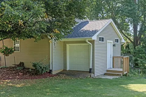 Other - 242 Cliff Ct, Silvis, IL 61282 photo 6 of 8