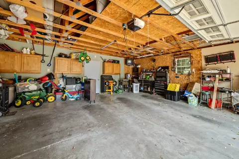 Other - 242 Cliff Ct, Silvis, IL 61282 photo 8 of 8