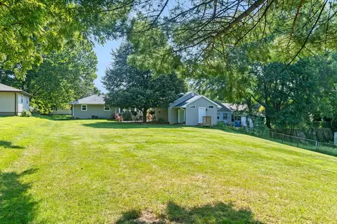 Exterior - 242 Cliff Ct, Silvis, IL 61282 photo 7 of 7