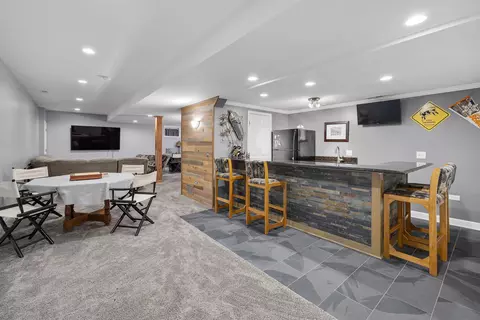 Other - 2877 Sarah Ct, Elgin, IL 60124 photo 6 of 10